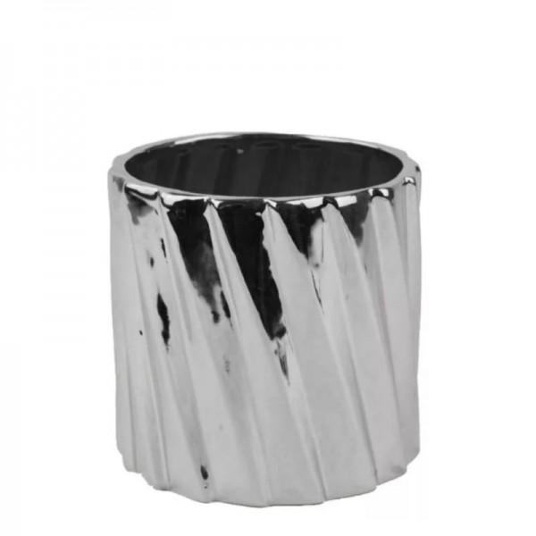 Keramični lonec Moon 05.212.13